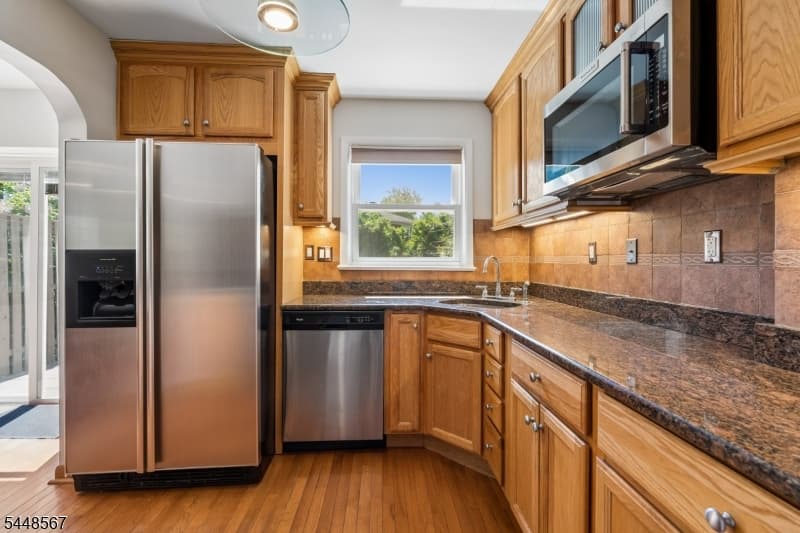 451 Pine Ave, Garwood Boro, Union photo 9
