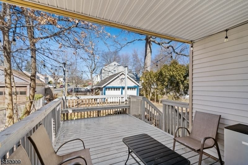 884 Townley Ave, Union Twp., Union photo 16