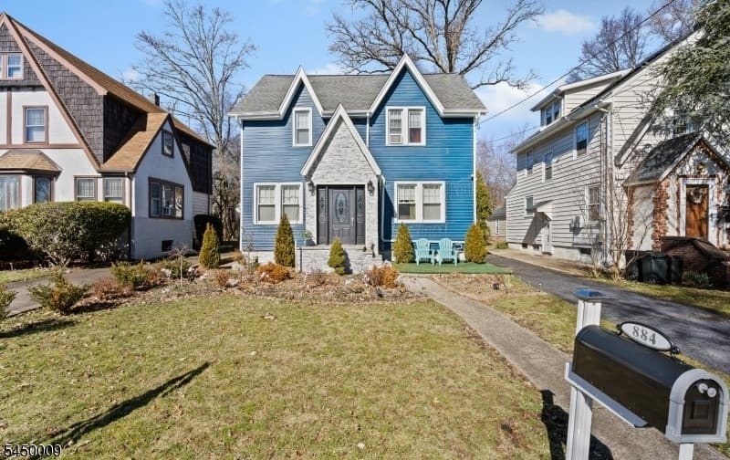 884 Townley Ave, Union Twp., Union photo 2