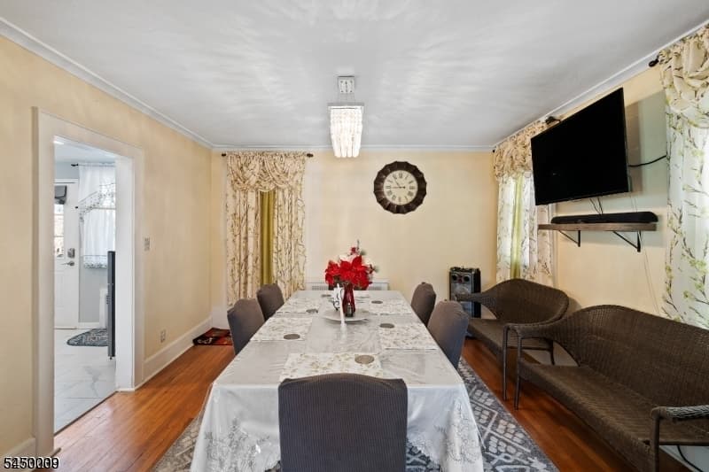 884 Townley Ave, Union Twp., Union photo 5