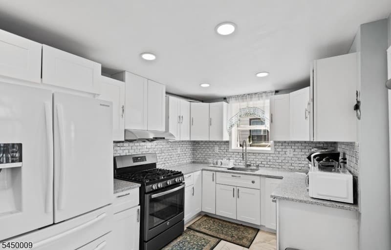 884 Townley Ave, Union Twp., Union photo 7