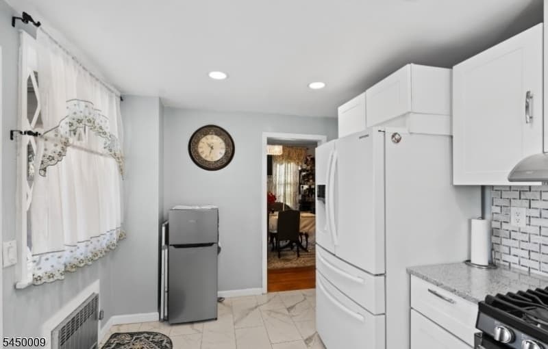 884 Townley Ave, Union Twp., Union photo 8