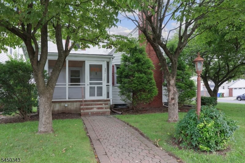 351 Fernwood Ter, Linden City, Union