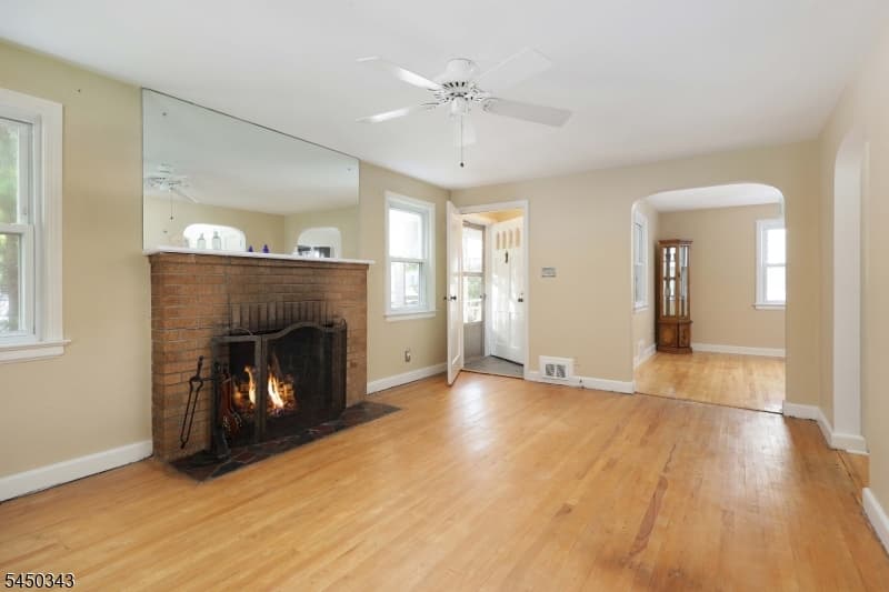 351 Fernwood Ter, Linden City, Union photo 10