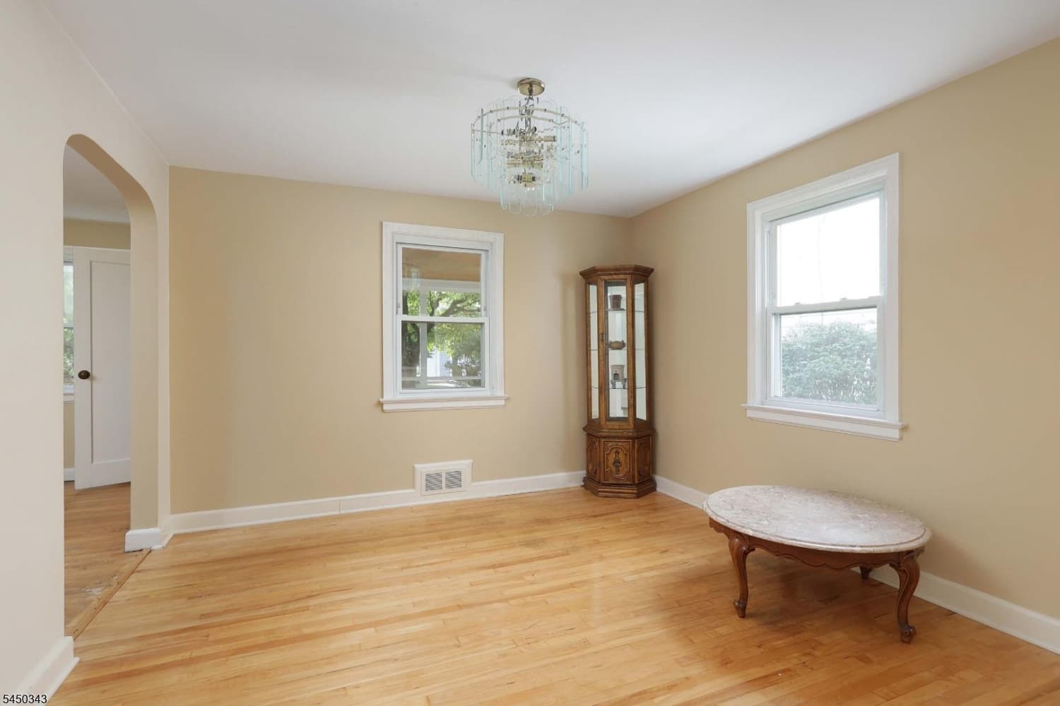 351 Fernwood Ter, Linden City, Union photo 12