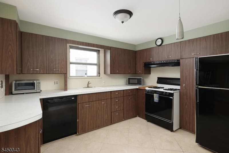 351 Fernwood Ter, Linden City, Union photo 15