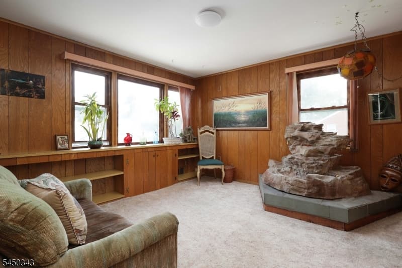351 Fernwood Ter, Linden City, Union photo 17