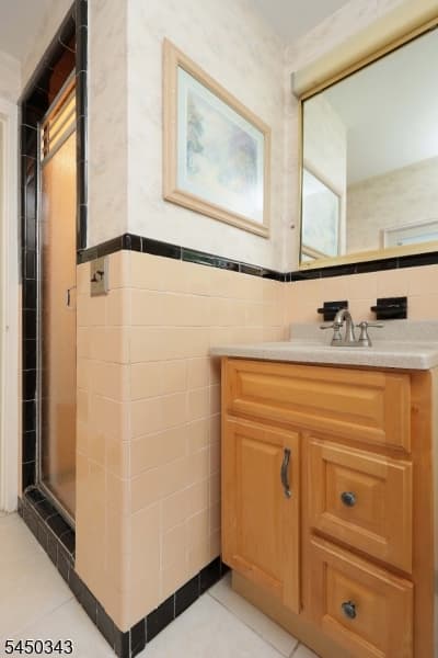 351 Fernwood Ter, Linden City, Union photo 18