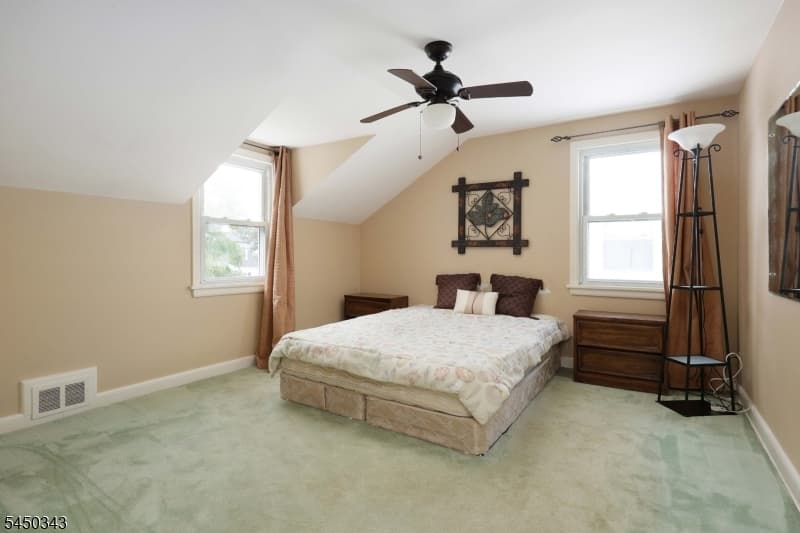 351 Fernwood Ter, Linden City, Union photo 19