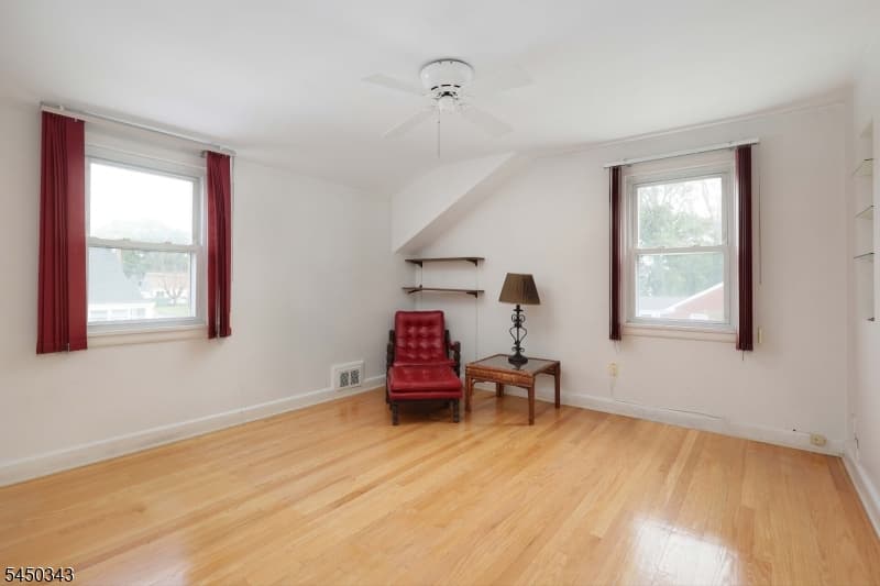 351 Fernwood Ter, Linden City, Union photo 20