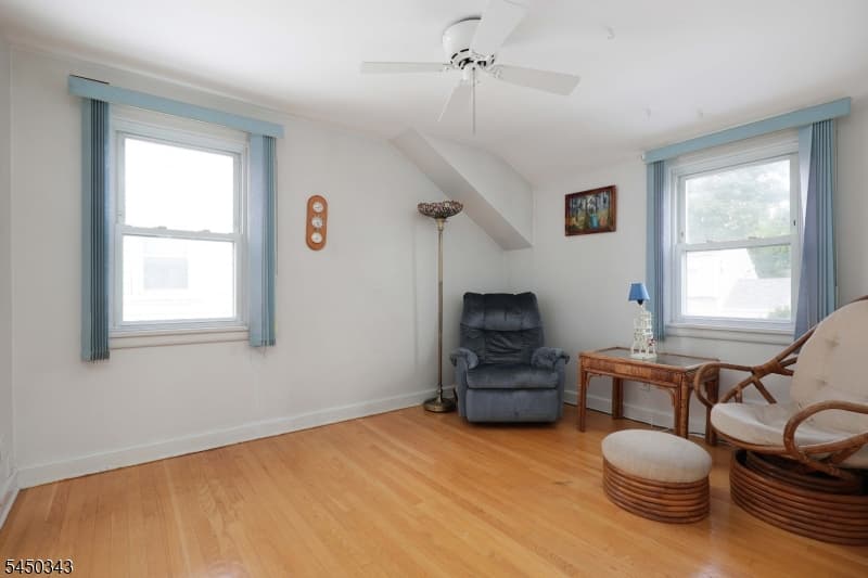 351 Fernwood Ter, Linden City, Union photo 21