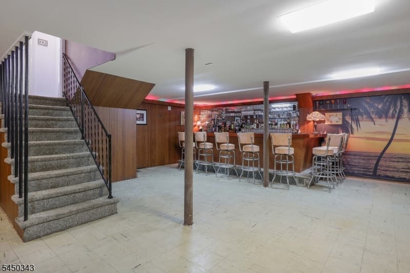 351 Fernwood Ter, Linden City, Union photo 24