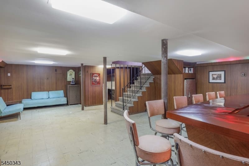 351 Fernwood Ter, Linden City, Union photo 26