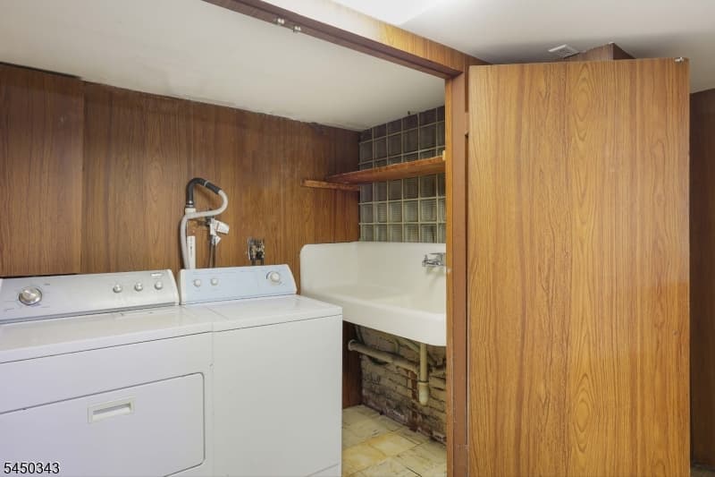 351 Fernwood Ter, Linden City, Union photo 27