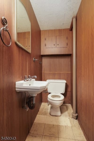 351 Fernwood Ter, Linden City, Union photo 28