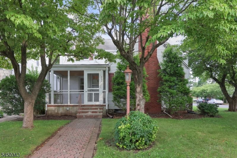 351 Fernwood Ter, Linden City, Union photo 3