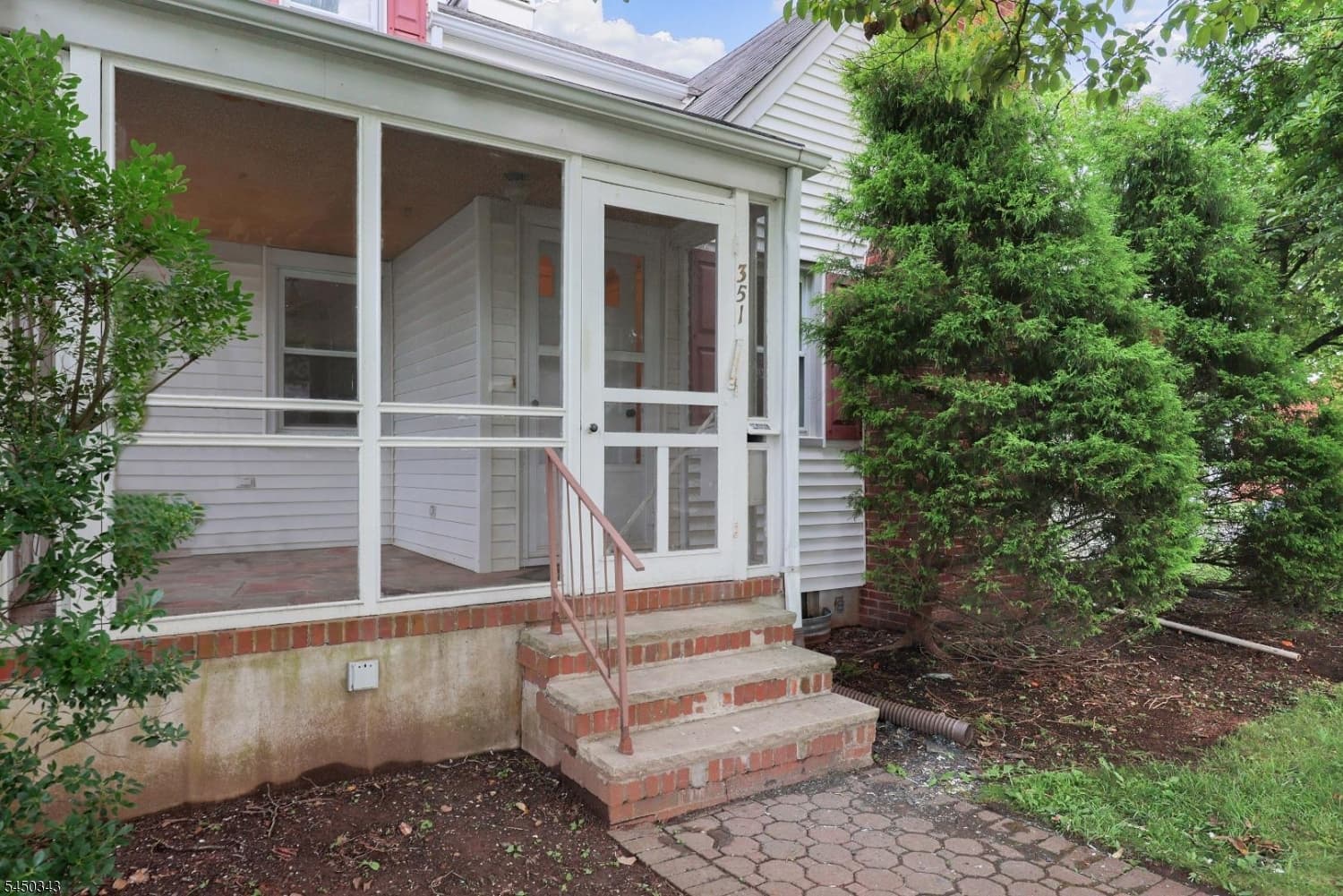 351 Fernwood Ter, Linden City, Union photo 4