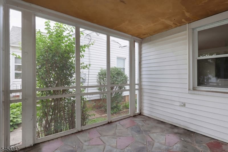 351 Fernwood Ter, Linden City, Union photo 5