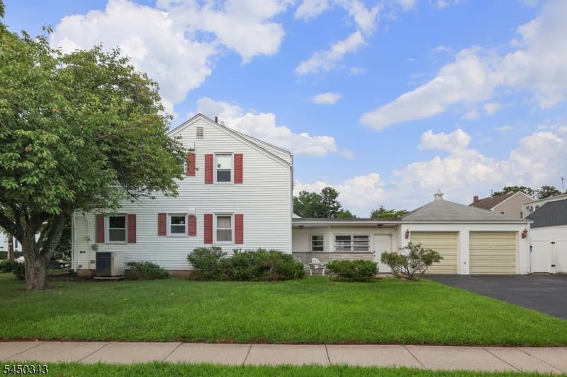 351 Fernwood Ter, Linden City, Union photo 6