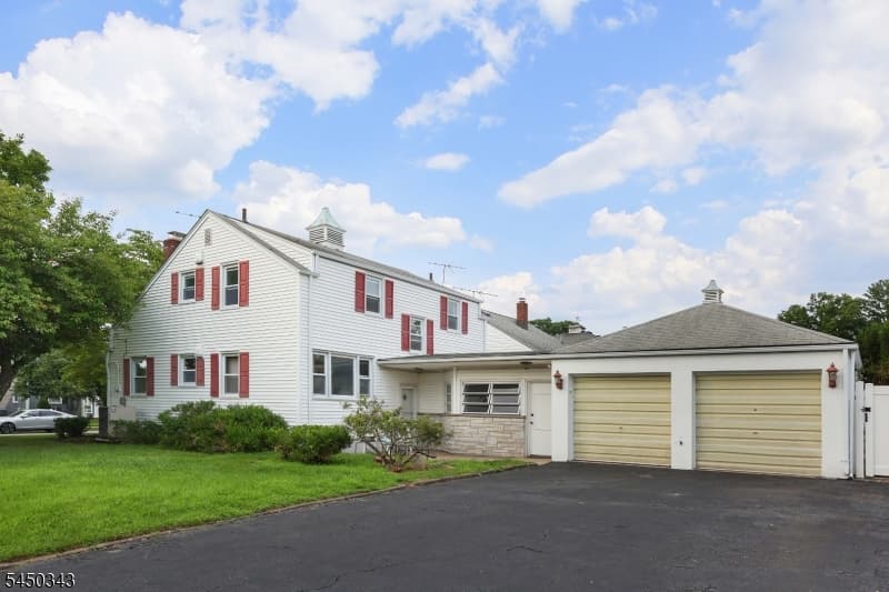 351 Fernwood Ter, Linden City, Union photo 7