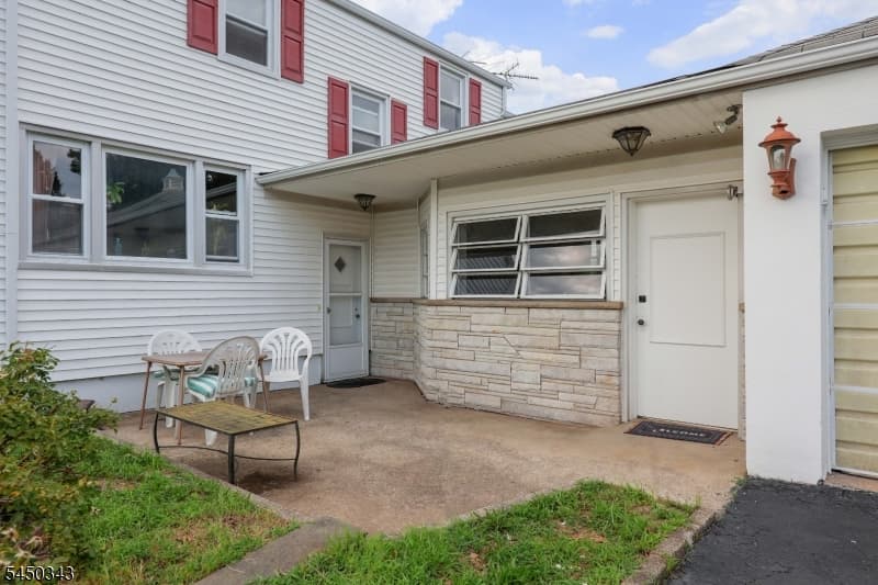 351 Fernwood Ter, Linden City, Union photo 8