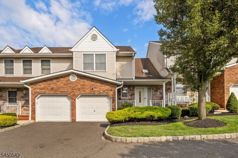 675 Raritan Rd, Clark Twp., Union