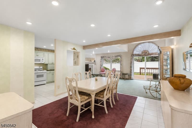 675 Raritan Rd, Clark Twp., Union photo 12