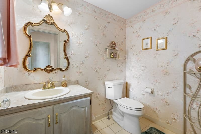 675 Raritan Rd, Clark Twp., Union photo 13
