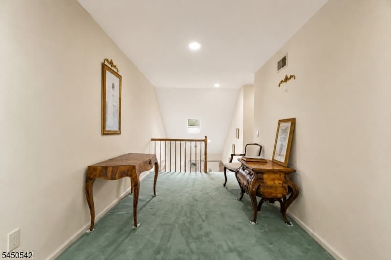 675 Raritan Rd, Clark Twp., Union photo 15