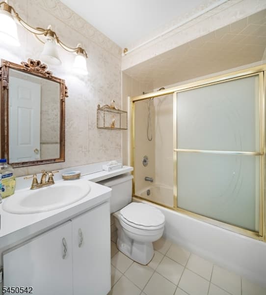 675 Raritan Rd, Clark Twp., Union photo 19