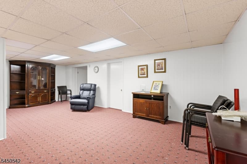 675 Raritan Rd, Clark Twp., Union photo 24