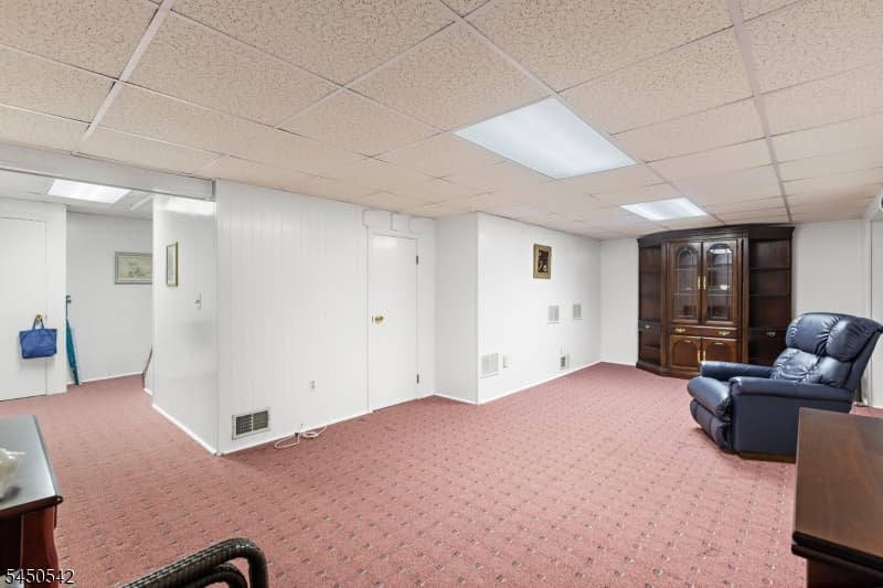 675 Raritan Rd, Clark Twp., Union photo 25