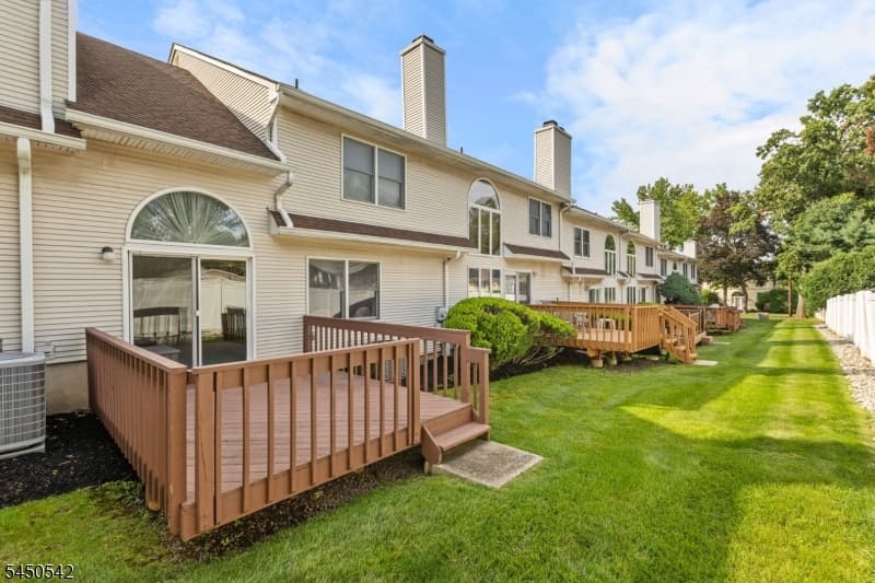 675 Raritan Rd, Clark Twp., Union photo 29