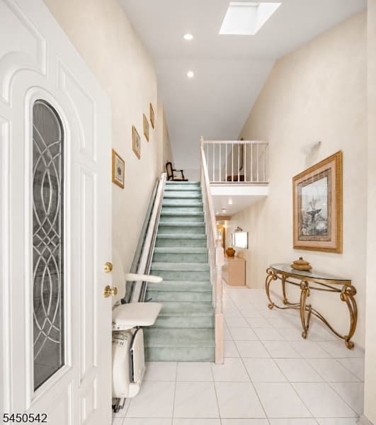 675 Raritan Rd, Clark Twp., Union photo 3