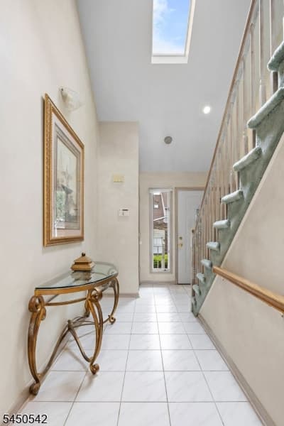 675 Raritan Rd, Clark Twp., Union photo 4