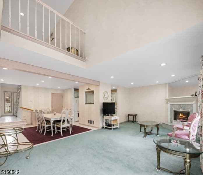 675 Raritan Rd, Clark Twp., Union photo 5