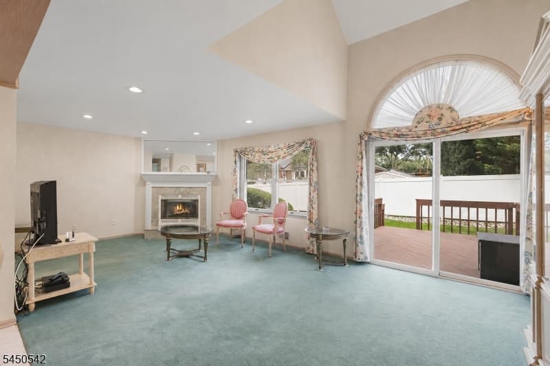 675 Raritan Rd, Clark Twp., Union photo 6