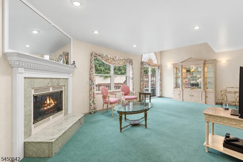 675 Raritan Rd, Clark Twp., Union photo 7