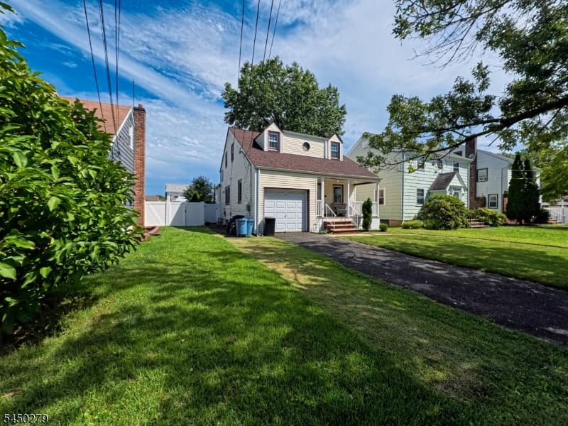 621 Palisade Rd, Union Twp., Union photo 2