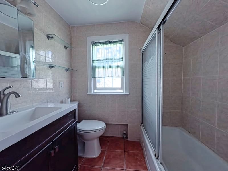621 Palisade Rd, Union Twp., Union photo 20
