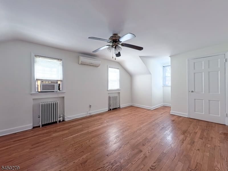 621 Palisade Rd, Union Twp., Union photo 21