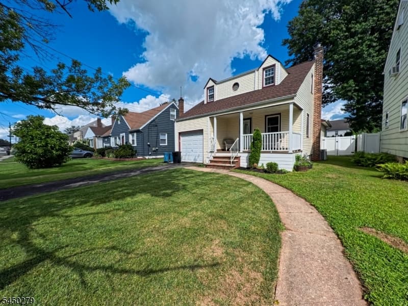 621 Palisade Rd, Union Twp., Union photo 3