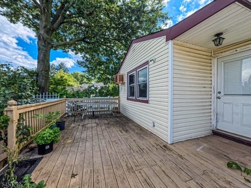 621 Palisade Rd, Union Twp., Union photo 31
