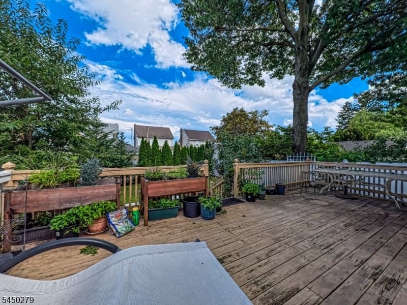 621 Palisade Rd, Union Twp., Union photo 32
