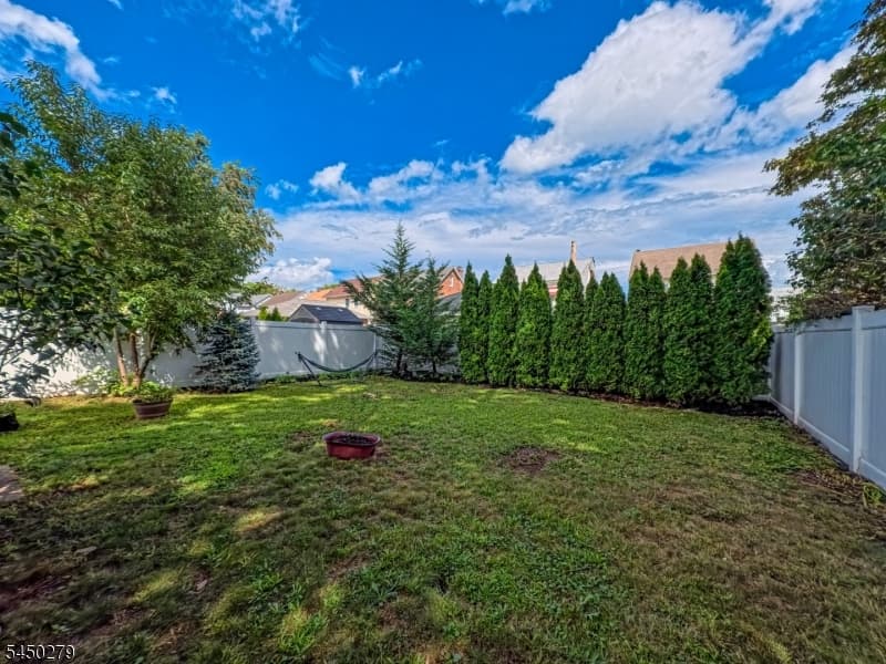 621 Palisade Rd, Union Twp., Union photo 35