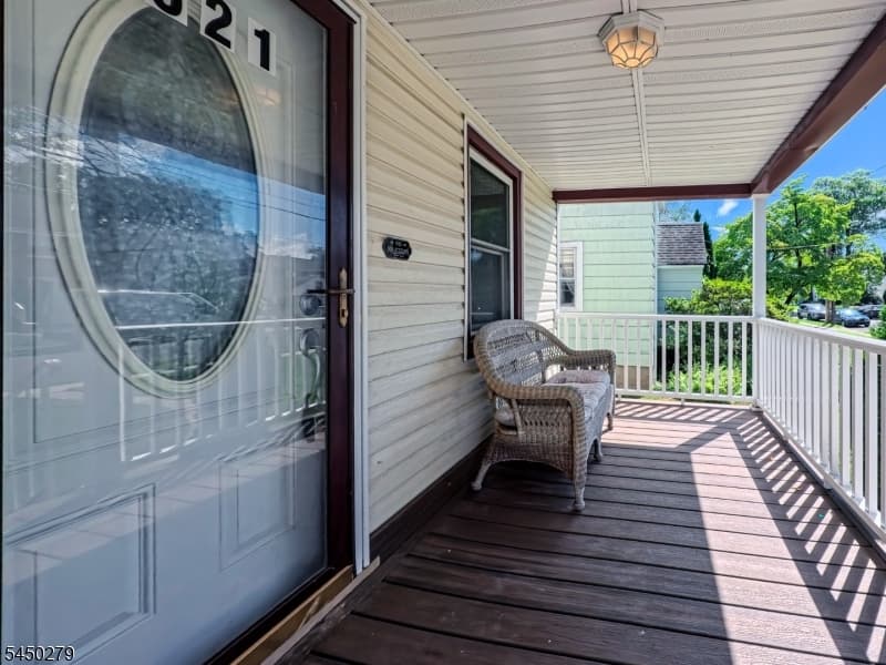621 Palisade Rd, Union Twp., Union photo 4