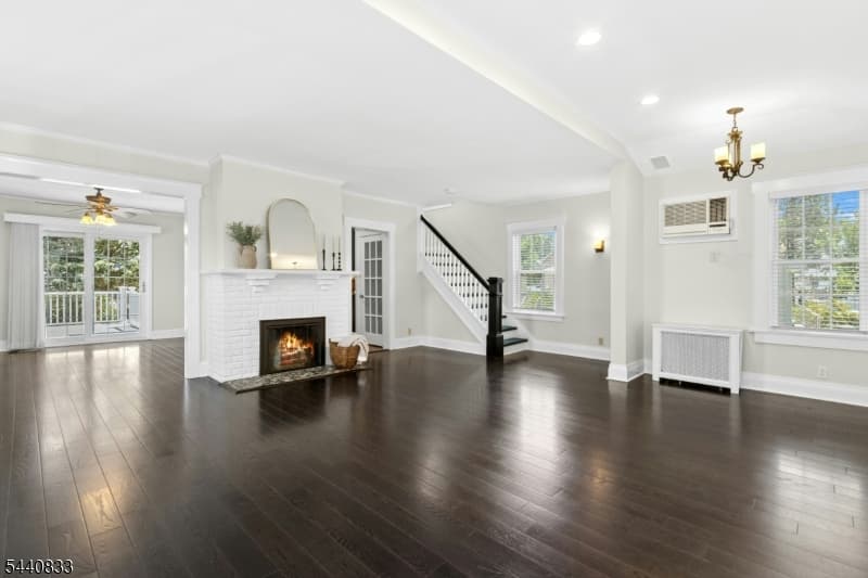 48 Mansion Ter, Cranford Twp., Union