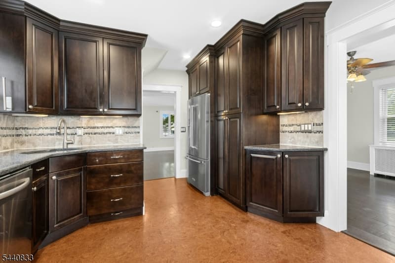48 Mansion Ter, Cranford Twp., Union photo 10