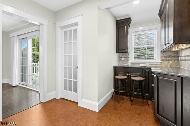 48 Mansion Ter, Cranford Twp., Union photo 11