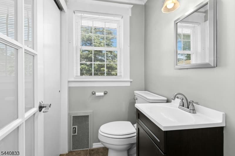 48 Mansion Ter, Cranford Twp., Union photo 13
